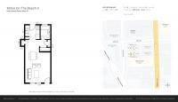 Floor Plan Thumbnail